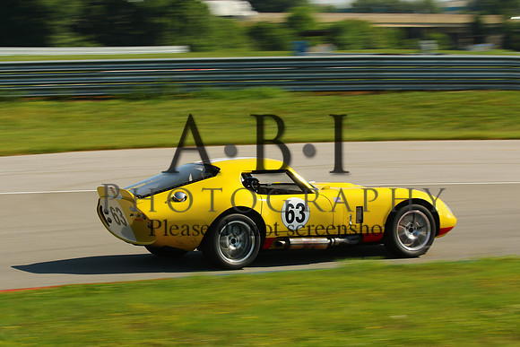 20200606-256A7165