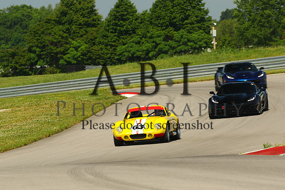 20200606-256A7342