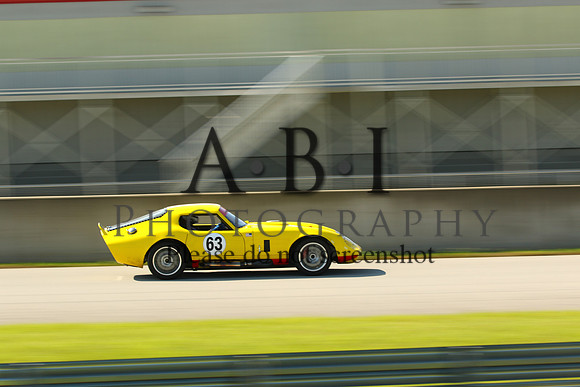 20200606-256A7400
