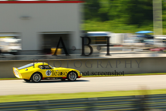 20200606-256A7402