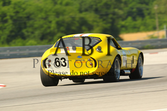 20200606-256A7575