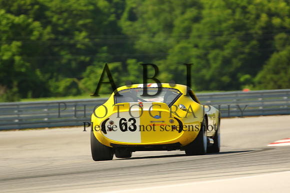 20200606-256A7752
