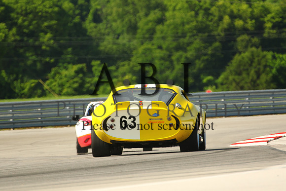 20200606-256A7753