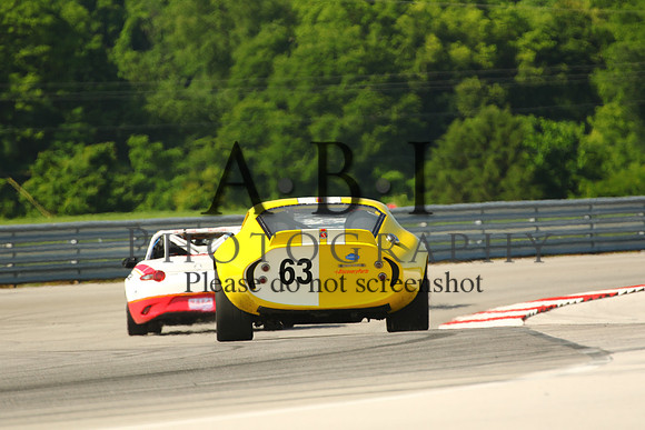20200606-256A7754