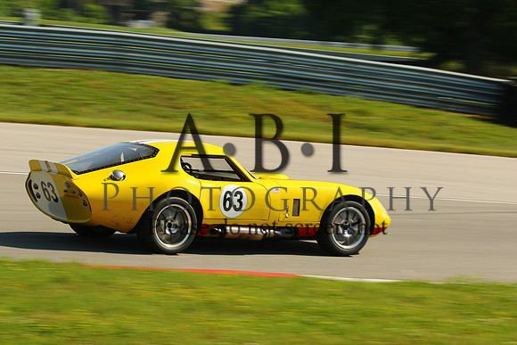 20200606-256A7770