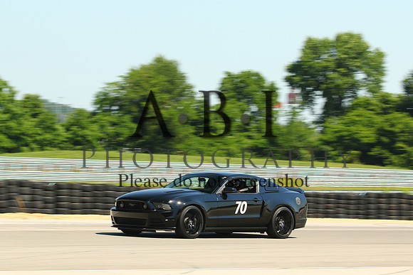 20200607-256A9114