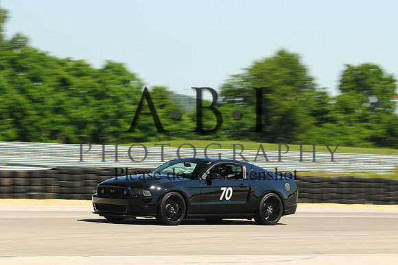 20200607-256A9115