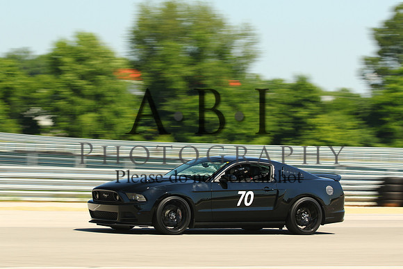 20200607-256A9116