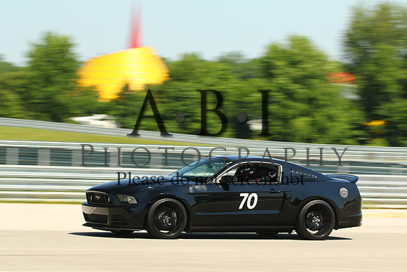 20200607-256A9117