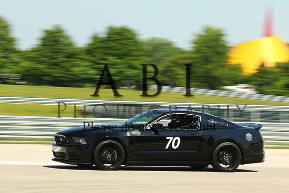 20200607-256A9118