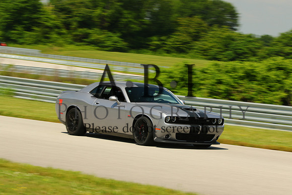 20200606-256A8928