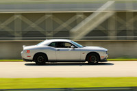 20200606-256A9188