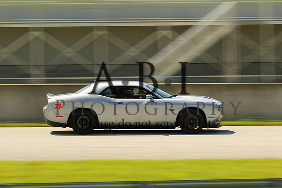 20200606-256A9188