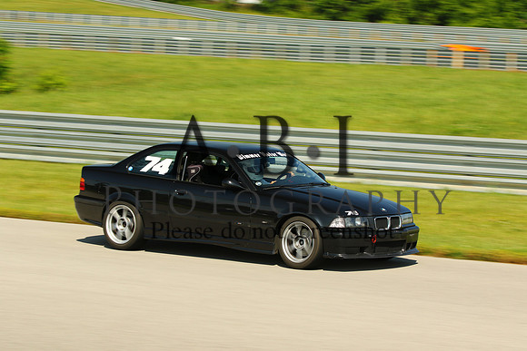 20200606-256A7925
