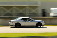 20200606-256A9189