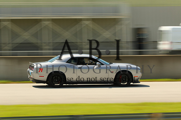 20200606-256A9189
