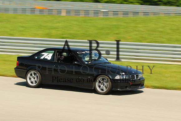 20200606-256A7926