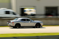 20200606-256A9190