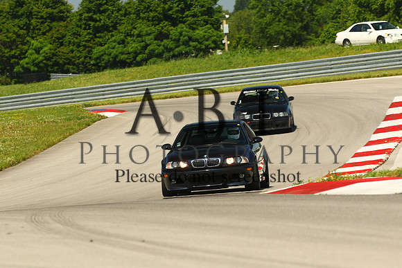 20200606-256A8173