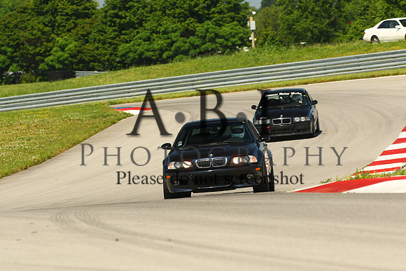 20200606-256A8174