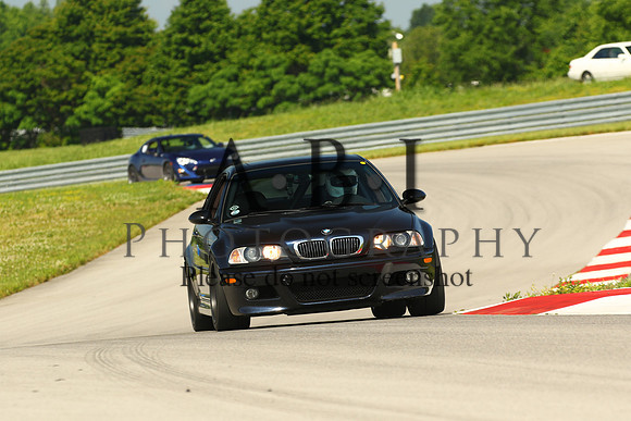 20200606-256A8175