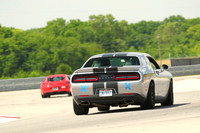20200606-256A9255
