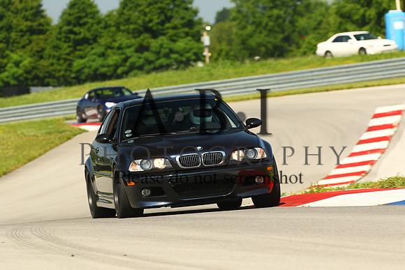 20200606-256A8176