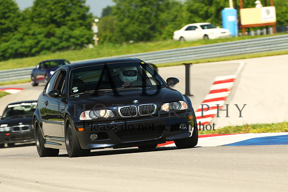 20200606-256A8177