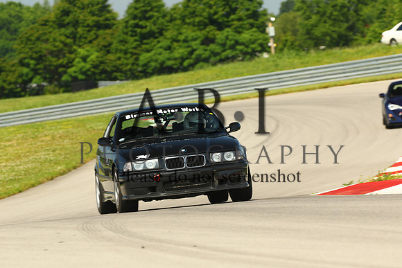20200606-256A8178