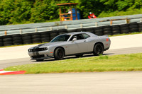 20200606-256A9467