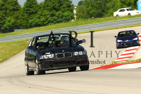 20200606-256A8179