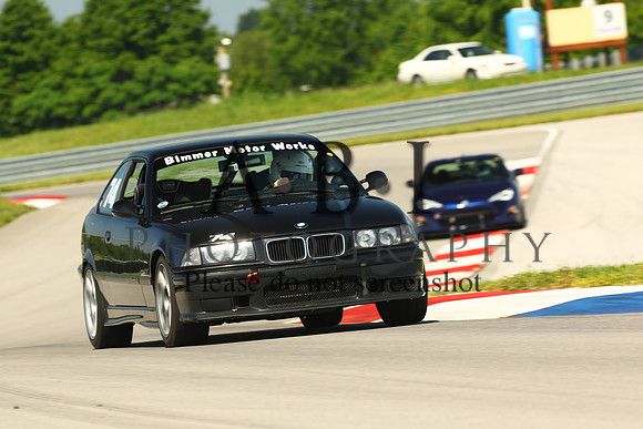 20200606-256A8180