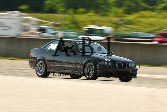 20200606-256A8507