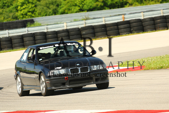 20200606-256A8746
