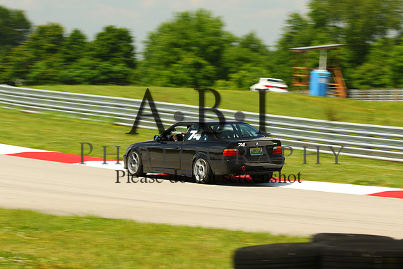20200606-256A9991