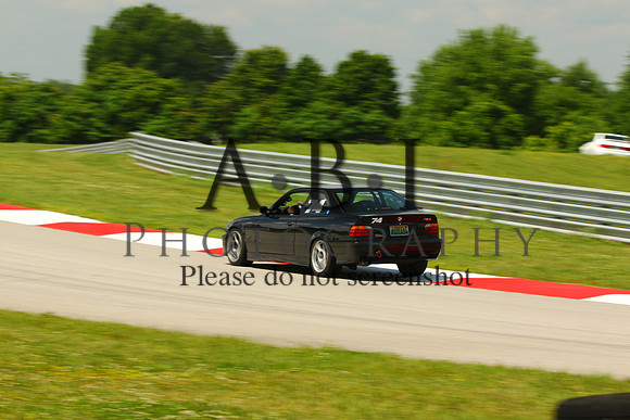 20200606-256A9992