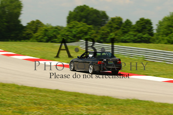 20200606-256A9993