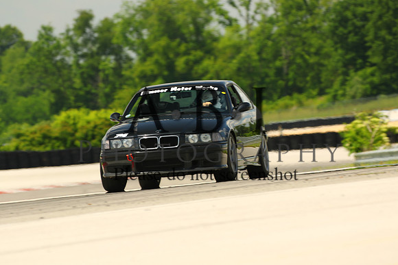 20200606-256A0181