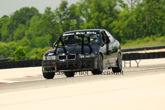 20200606-256A0182