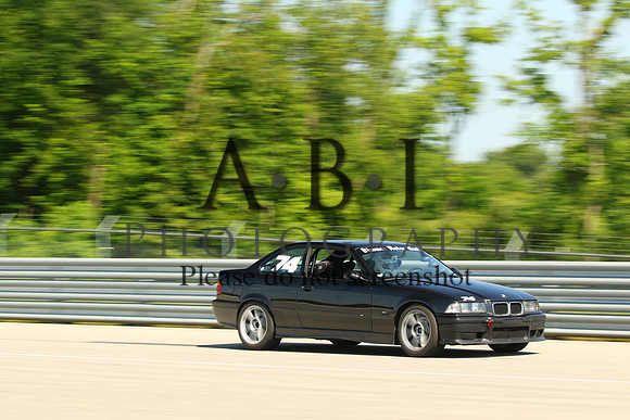 20200606-256A1453