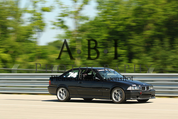 20200606-256A1454