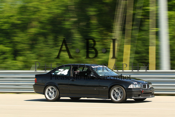 20200606-256A1455