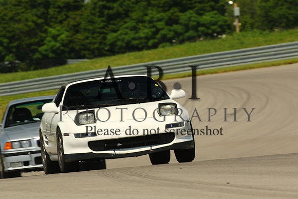 20200606-256A9086