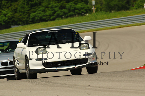 20200606-256A9087