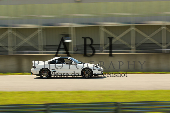 20200606-256A9142