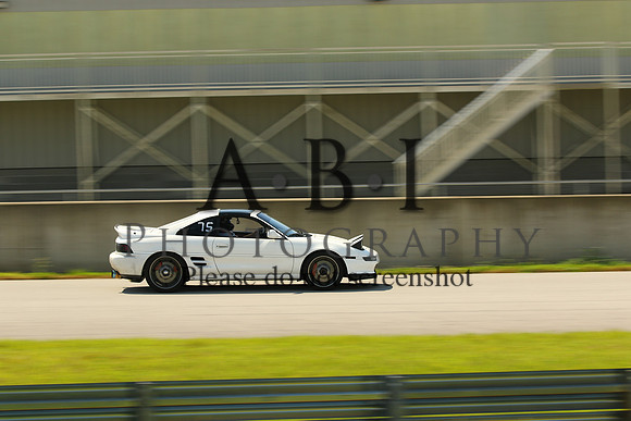 20200606-256A9143