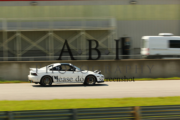 20200606-256A9145