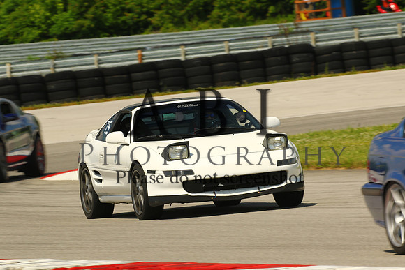 20200606-256A9421