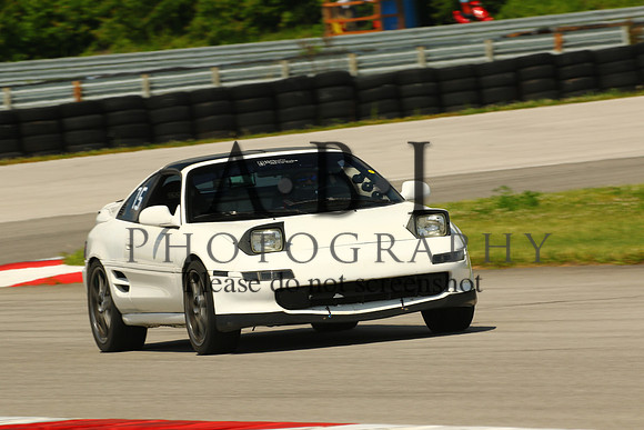20200606-256A9422