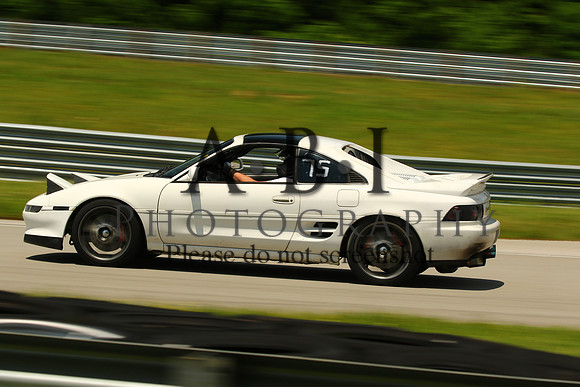 20200606-256A0480